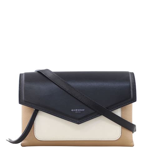 givenchy crossbody duetto